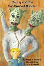 Henry and the Two-Headed Monster