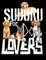 Sudoku For Dog Lovers