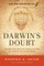Darwin's Doubt