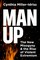 Man Up