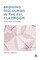 Bridging Discourses in the ESL Classroom