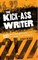 The Kick-Ass Writer