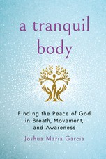 Tranquil Body