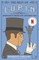 The Best of Lupin