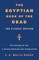 The Egyptian Book of the Dead