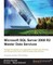 Microsoft SQL Server 2008 R2 Master Data Services