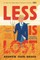 Less Is Lost