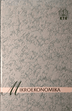 Mikroekonomika (1997)