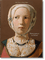 What Great Paintings Say. Masterpieces in Detail