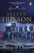 Erikson, S: House of Chains