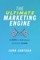 The Ultimate Marketing Engine