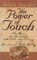 The Power of Touch