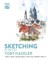 Sketching in the City