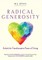 Radical Generosity