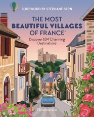 The Most Beautiful Villages of France