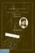 European Encounters with the Yamana People of Cape Horn, Before and After Darwin
