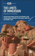 The Limits of Immersion