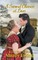 A Second Chance At Love