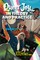 Queer Joy in Theory and Practice