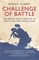 Challenge of Battle