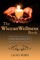 The Wiccan Wellness Book