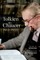 Tolkien on Chaucer, 1913-1959