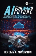AI Forward Future