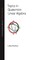 Topics in Quaternion Linear Algebra