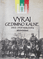 Vyrai Gedimino kalne: 1915–1919 m. įvykių atsiminimai