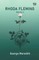 Rhoda Fleming Volume 4