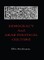 Democracy and Arab Political Culture