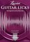 Locrian Guitar Licks