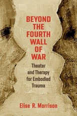 Beyond the Fourth Wall of War