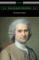 The Social Contract (Translated by G. D. H. Cole with an Introduction by Edward L. Walter)