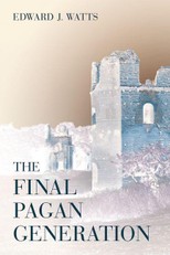 The Final Pagan Generation