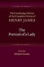The Portrait of a Lady