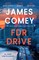 FDR Drive