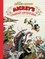 Walt Disney?s Mickey and Donald: Mickey?s Craziest Adventures