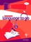 Language To Go Bk B