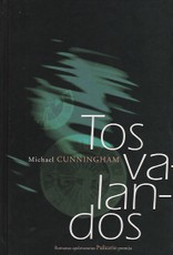 Tos valandos