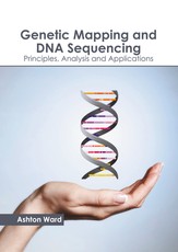 Genetic Mapping and DNA Sequencing: Principles, Analysis and Applications