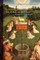 The Wedding Feast of the Lamb