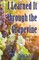 I Learned It through the Grapevine