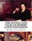 The Novels and Tales of Robert Louis Stevenson
