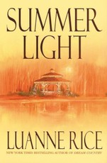 Summer Light