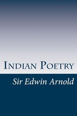 Indian Poetry