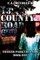 13 County Road 666