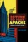 Return to Fort Apache
