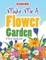 Make Me a Flower Garden