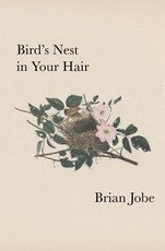 Birds Nest In Your Hair